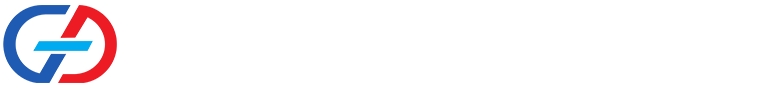 湖北（běi）楚興捷高測控儀表設備有限公司