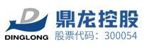 核心（xīn）客戶
