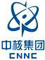 核（hé）心客戶
