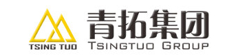 核心客（kè）戶