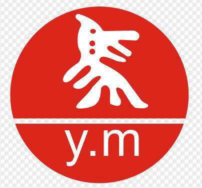 核（hé）心客戶